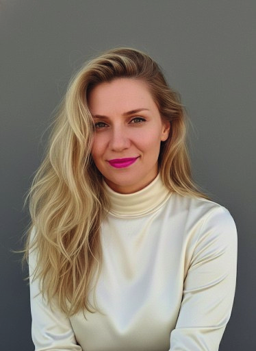 Фатима Султанова