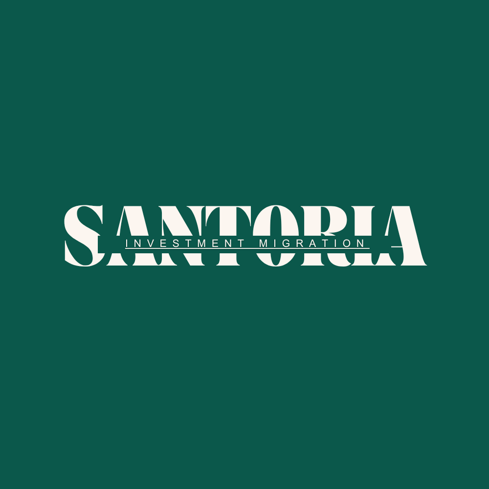 SantoRia